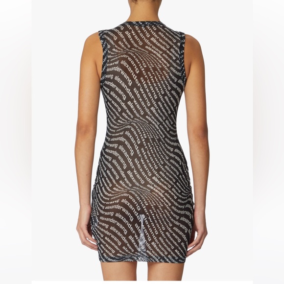 Alexander Wang dress - Picture 5 of 5